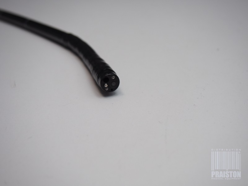 Videogastroskopy używane Pentax EG-2990i - Praiston rekondycjonowany