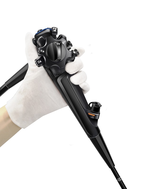 Videokolonoskopy AOHUA VCC-1T30L