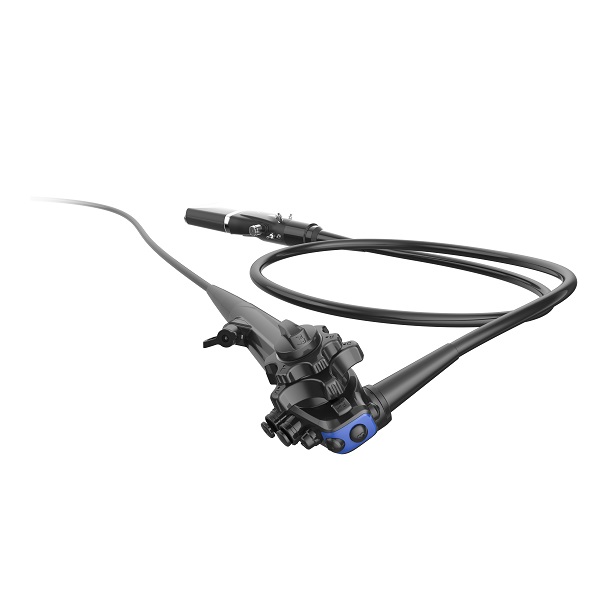 Videokolonoskopy AOHUA VME-1300S