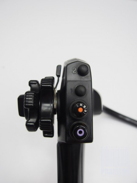 Videokolonoskopy używane B/D Pentax EC-3890 FK2 - Praiston rekondycjonowany