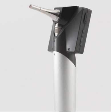 Videootoskopy SyncVision i01 OTO