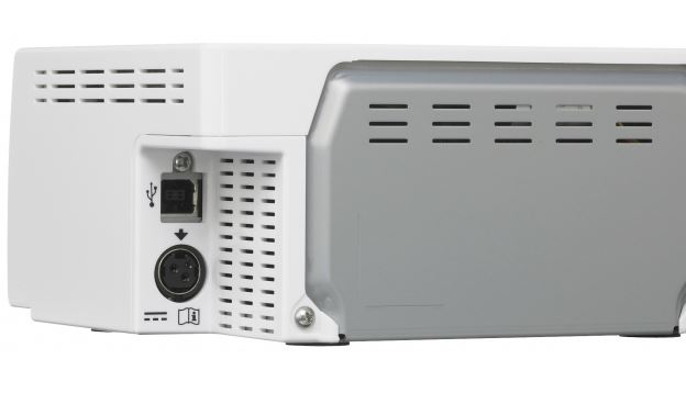 Videoprintery SONY UP-D711MD