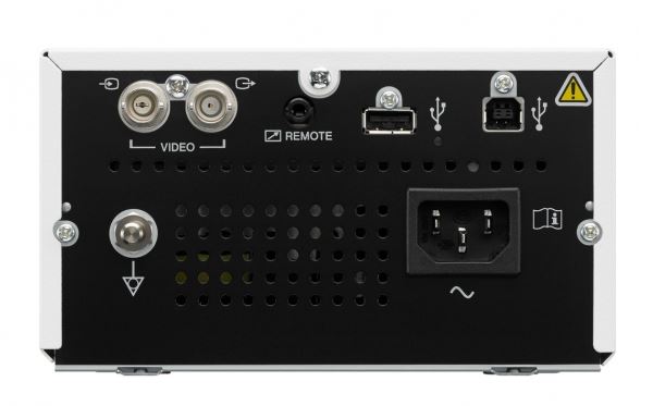 Videoprintery SONY UP-X898MD