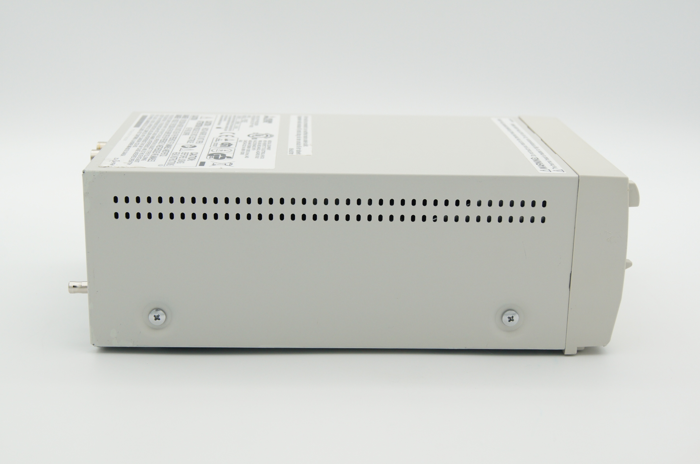 Videoprintery używane Mitsubishi MITSUBISHI P93E - Praiston rekondycjonowane