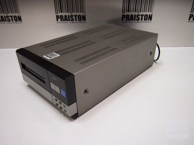 Videoprintery używane Mitsubishi P50E - Praiston rekondycjonowany