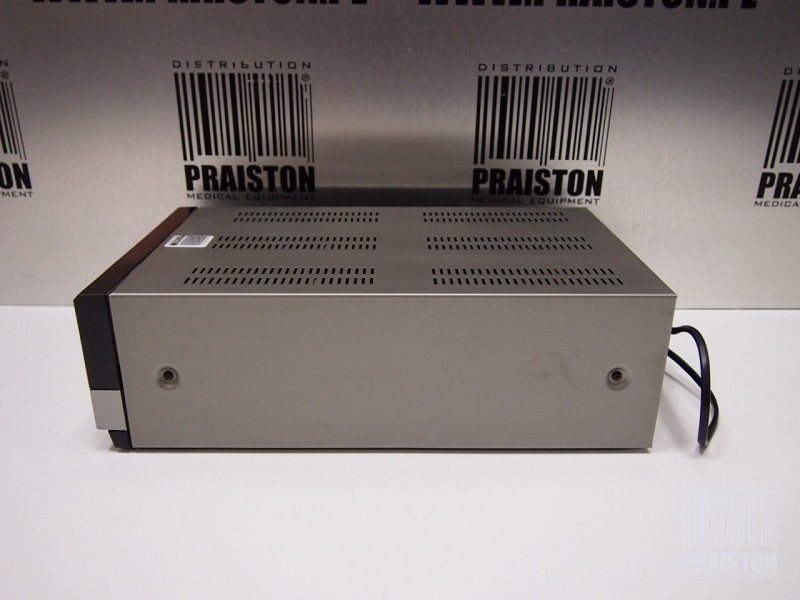 Videoprintery używane Mitsubishi P50E - Praiston rekondycjonowany