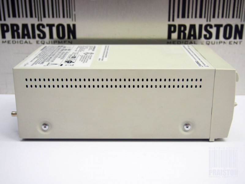 Videoprintery używane Mitsubishi P93E - Praiston rekondycjonowany