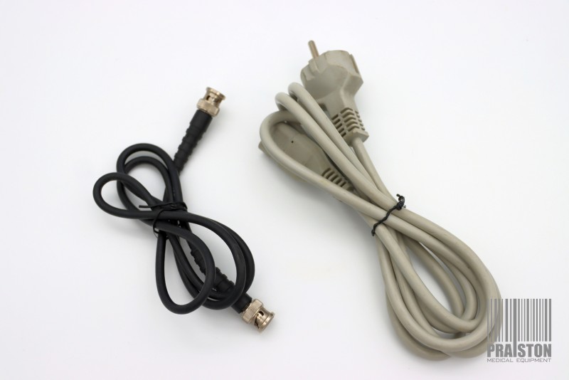 Videoprintery używane Seiko PRECISION VP - 1200 - Praiston rekondycjonowany