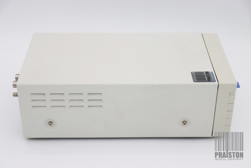 Videoprintery używane Seiko PRECISION VP - 1200 - Praiston rekondycjonowany