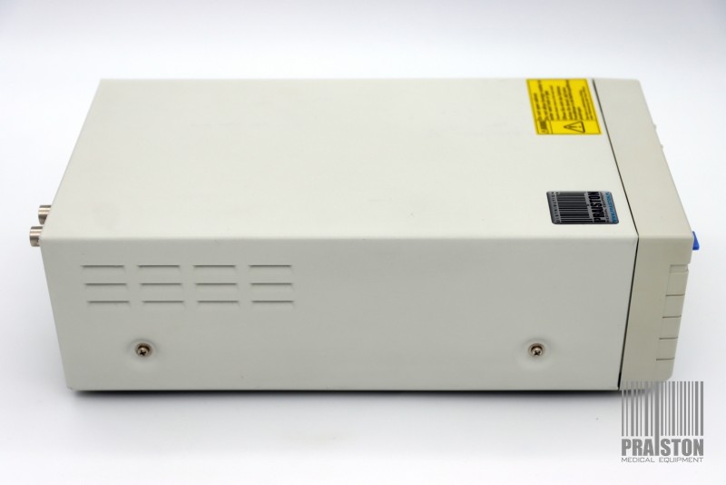 Videoprintery używane Seiko PRECISION VP - 1200 - Praiston rekondycjonowany