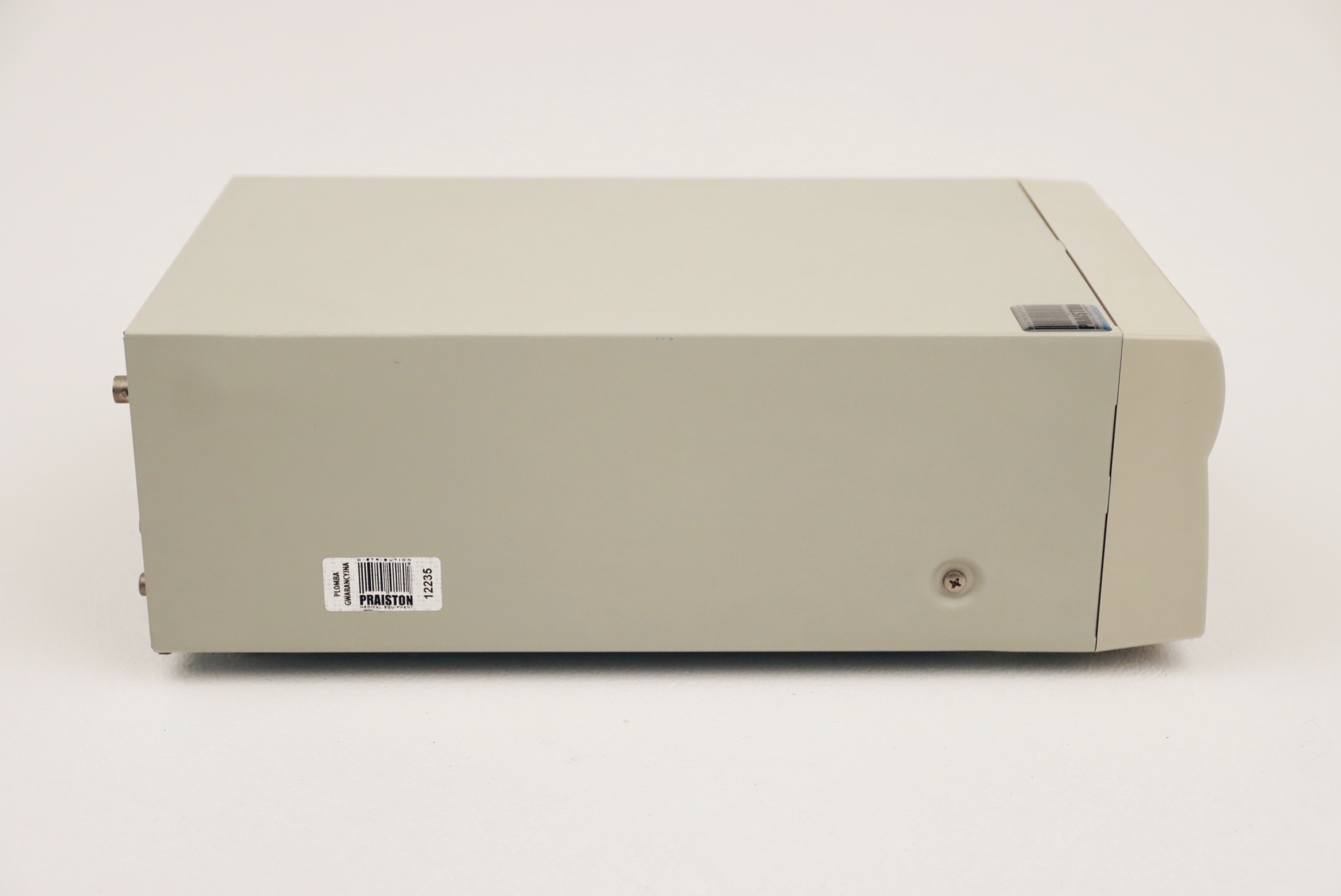 Videoprintery używane SONY DVO - 1000MD - Praiston rekondycjonowany