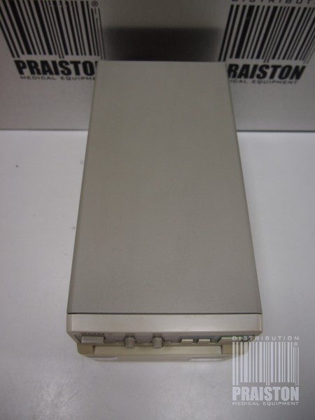 Videoprintery używane SONY UP-850 - Praiston rekondycjonowany