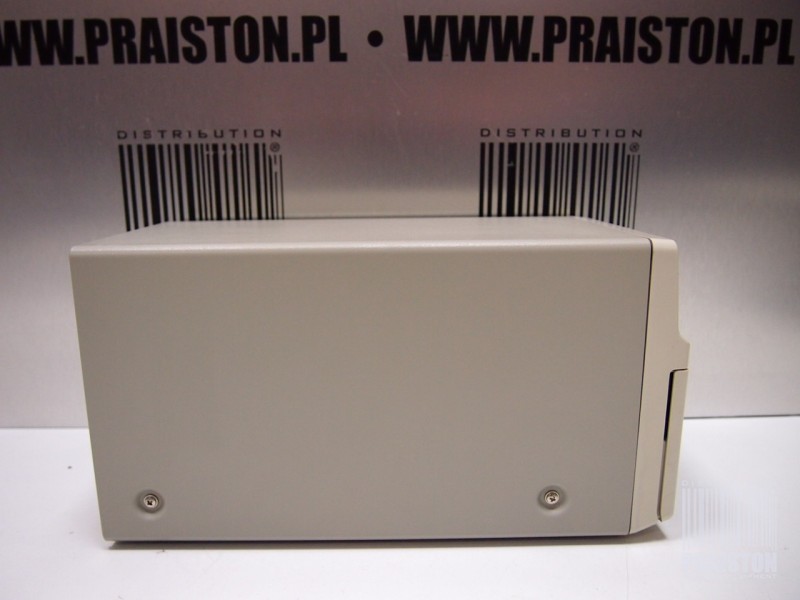 Videoprintery używane SONY UP-850 - Praiston rekondycjonowany