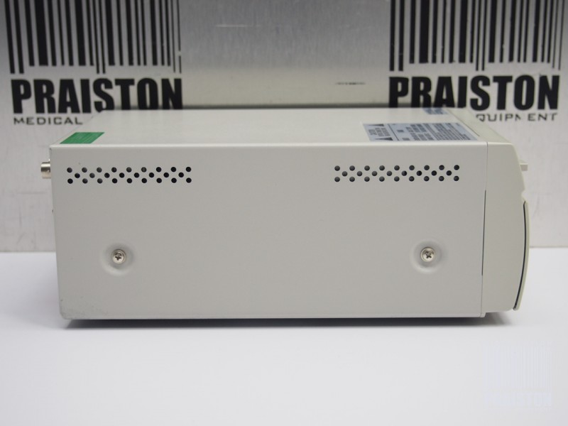 Videoprintery używane SONY  UP-895MD - Praiston rekondycjonowany