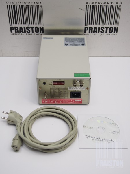 Videoprintery używane SONY UP-895MDW - Praiston rekondycjonowany