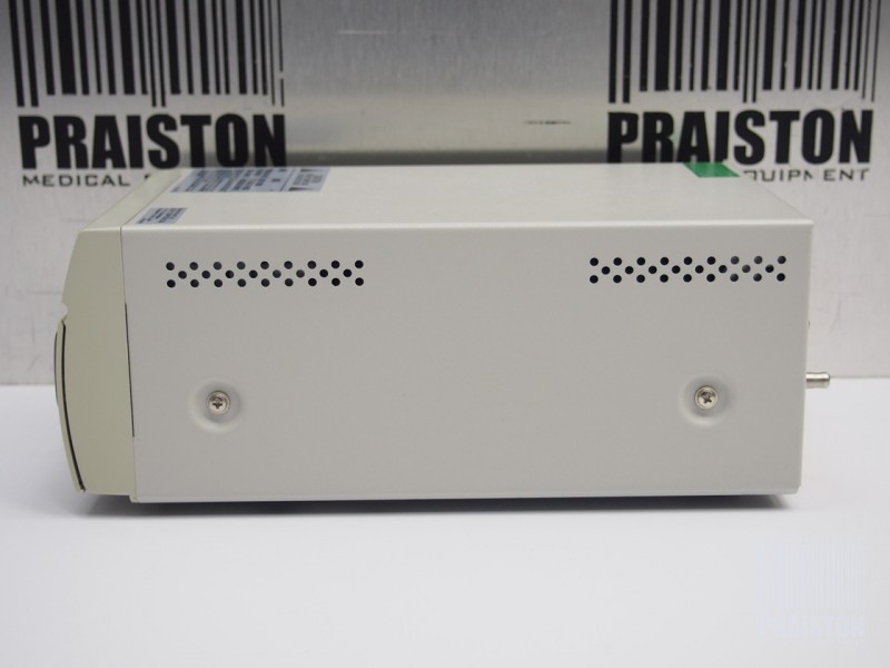 Videoprintery używane SONY UP-895MDW - Praiston rekondycjonowany