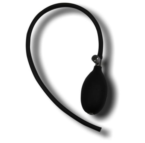 Videorektoskopy Optec Wideorektoskop operacyjny