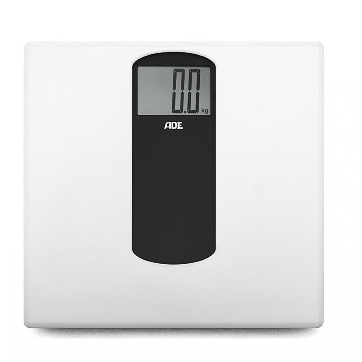 Wagi medyczne, lekarskie i laboratoryjne ADE BE1303 SILJE