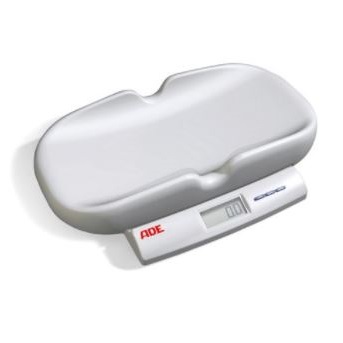 Wagi medyczne, lekarskie i laboratoryjne ADE M107600