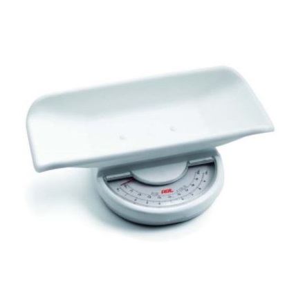 Wagi medyczne, lekarskie i laboratoryjne ADE M108800