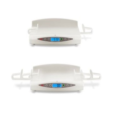 Wagi medyczne, lekarskie i laboratoryjne ADE M118600