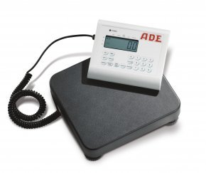 Wagi medyczne, lekarskie i laboratoryjne ADE M30010