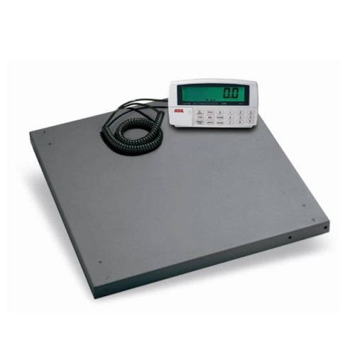 Wagi medyczne, lekarskie i laboratoryjne ADE M301020