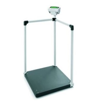 Wagi medyczne, lekarskie i laboratoryjne ADE M301020