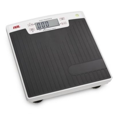 Wagi medyczne, lekarskie i laboratoryjne ADE M302000