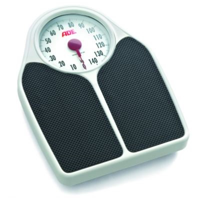 Wagi medyczne, lekarskie i laboratoryjne ADE M309800