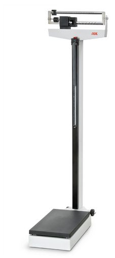 Wagi medyczne, lekarskie i laboratoryjne ADE M318300