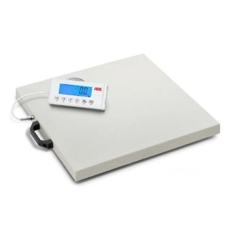 Wagi medyczne, lekarskie i laboratoryjne ADE M319660