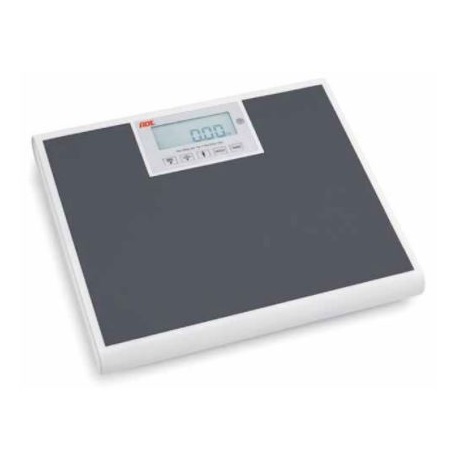 Wagi medyczne, lekarskie i laboratoryjne ADE M320000