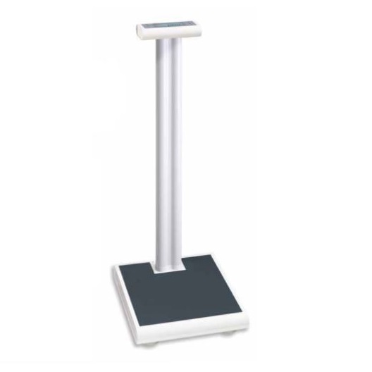 Wagi medyczne, lekarskie i laboratoryjne ADE M320000