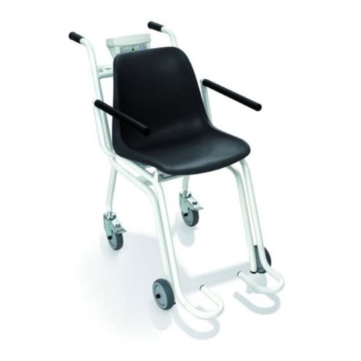 Wagi medyczne, lekarskie i laboratoryjne ADE M400020