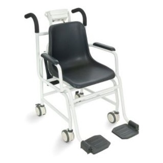 Wagi medyczne, lekarskie i laboratoryjne ADE M403660