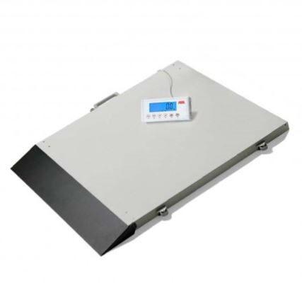 Wagi medyczne, lekarskie i laboratoryjne ADE M500660