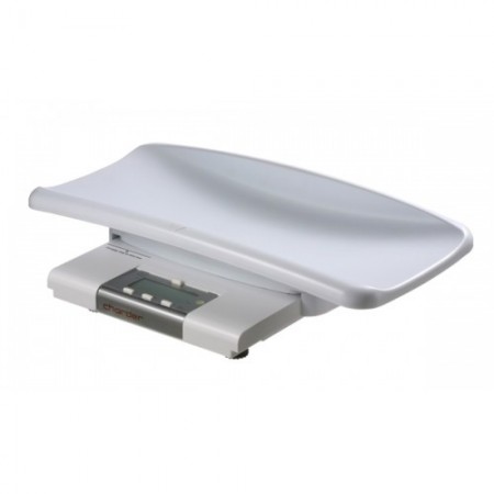 Wagi medyczne, lekarskie i laboratoryjne charder 4200