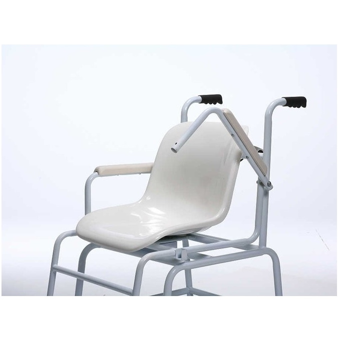 Wagi medyczne, lekarskie i laboratoryjne charder 5410