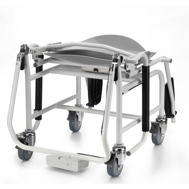 Wagi medyczne, lekarskie i laboratoryjne charder 5461