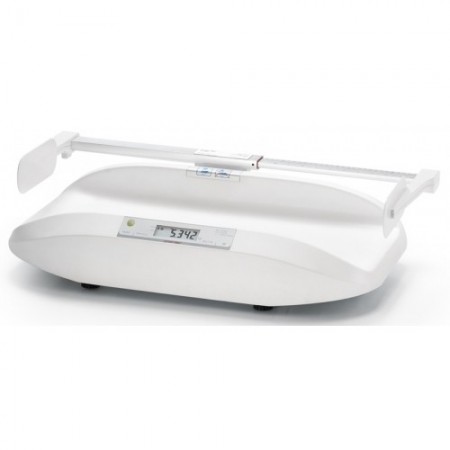 Wagi medyczne, lekarskie i laboratoryjne charder 5900