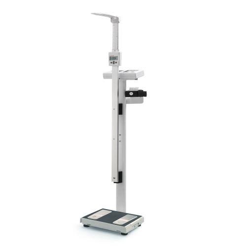 Wagi medyczne, lekarskie i laboratoryjne charder 6010