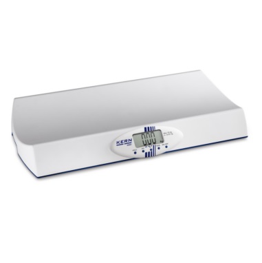 Wagi medyczne, lekarskie i laboratoryjne Kern & Sohn MBD