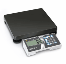 Wagi medyczne, lekarskie i laboratoryjne Kern & Sohn MPS 200K100M / MPS 200K100PM