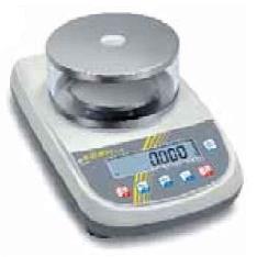 Wagi medyczne, lekarskie i laboratoryjne Kern & Sohn PLS/PLJ