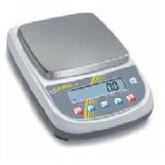 Wagi medyczne, lekarskie i laboratoryjne Kern & Sohn PLS/PLJ