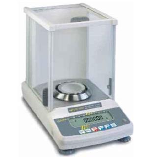 Wagi medyczne, lekarskie i laboratoryjne Kern & Sohn Precise ABT