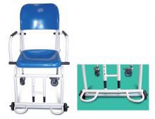 Wagi medyczne, lekarskie i laboratoryjne Marsden MPDC-251