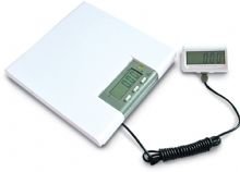 Wagi medyczne, lekarskie i laboratoryjne Marsden MS-4202DD