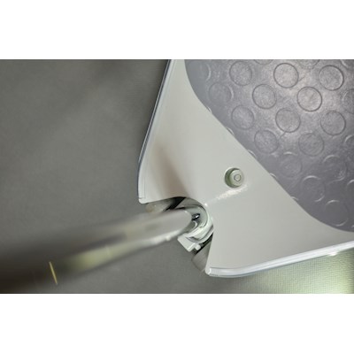 Wagi medyczne, lekarskie i laboratoryjne MENSOR WE150P3